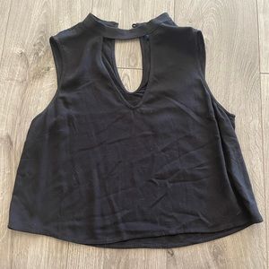 Kendall & Kylie top from PACSUN